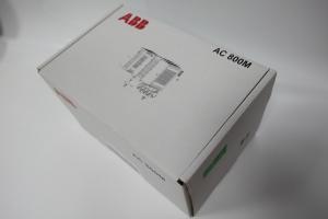 Quality ABB Brand PM510V08 3BSE008373R1 ABB PLC Module wholesale