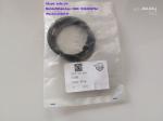 brand new original ZF snap ring 0630531346, ZF transmission parts for zf