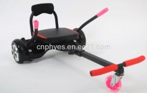 Quality Fashionable Parts/Frame for Balance Scooter wholesale