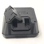 Supermarket Pharmacy POS Terminal with 120fps Scan Speed and Quick-Response