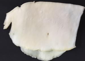 Quality White Color Seasoned Dried Squid wholesale