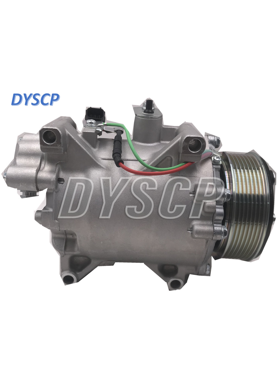 38810-RZY-A01 38810-RZA-A01 38810-RX0-K01 Car Compressor For Honda CRV Civic 2.4 FB3 RE4 RE3 38810RZYA01