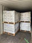 Silica Powder Epoxy Resin Sand , Hardener Filling Epoxy Resin For Electric