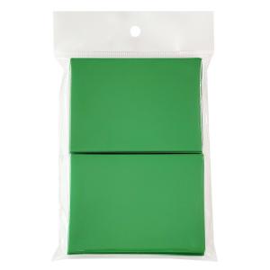 Quality Matte Protective Card Sleeves For 63x88mm Trading Cards wholesale