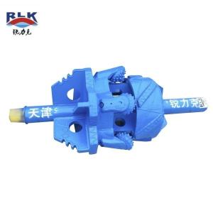 Quality Roller Reamer wholesale