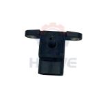 ZX200-3 ZX240-3 ZX330-3 Excavator 4HK1 6HK1 Vacuum Pressure Sensor 1-80220014-0
