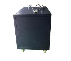 Quality 48Volt 300AH Energy Storage Lithium Battery , 15KWh LiFePO4 Battery Bank for Backup wholesale