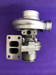 Quality 6D102 Komatsu Supercharger For PC200-6 PC200-7 PC220-6 PC220-7 wholesale