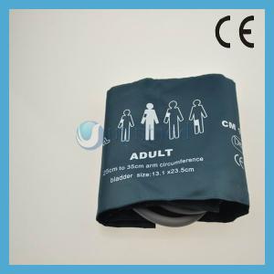 Quality CM NIBP cuff wholesale