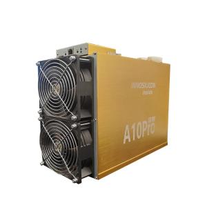 Quality innosilicon a10 7g 1024M wholesale