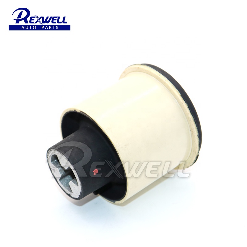 Best Price Auto Suspension Parts Rubber Bushing 6R0501541A for Volkswagen