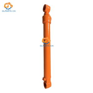 Quality EX120-5 EX130H-5 4316457 Excavator Hydraulic Bucket Cylinder Factory wholesale