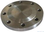 Gost 12836-67 blind flanges