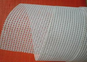 Quality Waterproof Durable Fiberglass Wire Mesh Decay Resistant For Window Screen wholesale