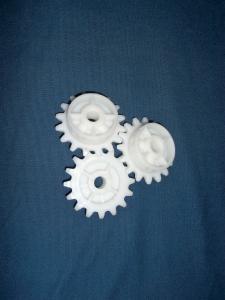 Quality Poli Laserlab 3049 Digital Minilab Part Gear wholesale