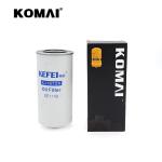 MWM Diesel Engine Oil Filters Spare Parts For Heavy Machinery 1901604 LF3656