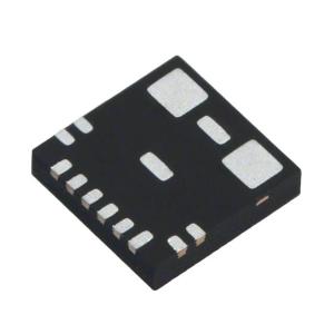Quality SI8501-C-IM wholesale