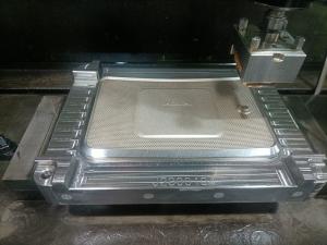 Quality Injection Mold Manufacturers, Especially Good At Plastic, Die Casting, Hardware, Silicone Mold Design And Production wholesale