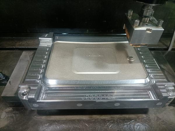 Injection Mold Manufacturers, Especially Good At Plastic, Die Casting, Hardware,