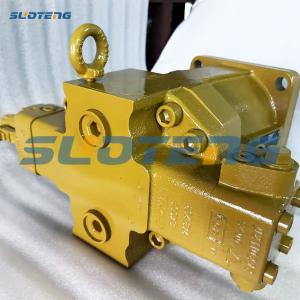 Quality 547-9727 Swing Motor Piston Motor 5479727 For E395 Excavator wholesale