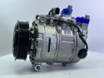 437100-5820 DENSO Car AC Compressor AUDI A4 3.0 8E0 260 805AJ