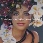 130gsm single-sided matte inkjet printing paper