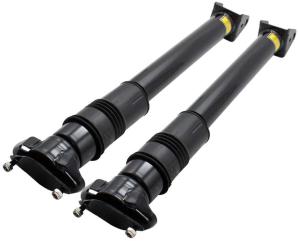 Quality Car Mercedes Benz Air Suspension for R Class W251 V251 Rear 2513202231 wholesale