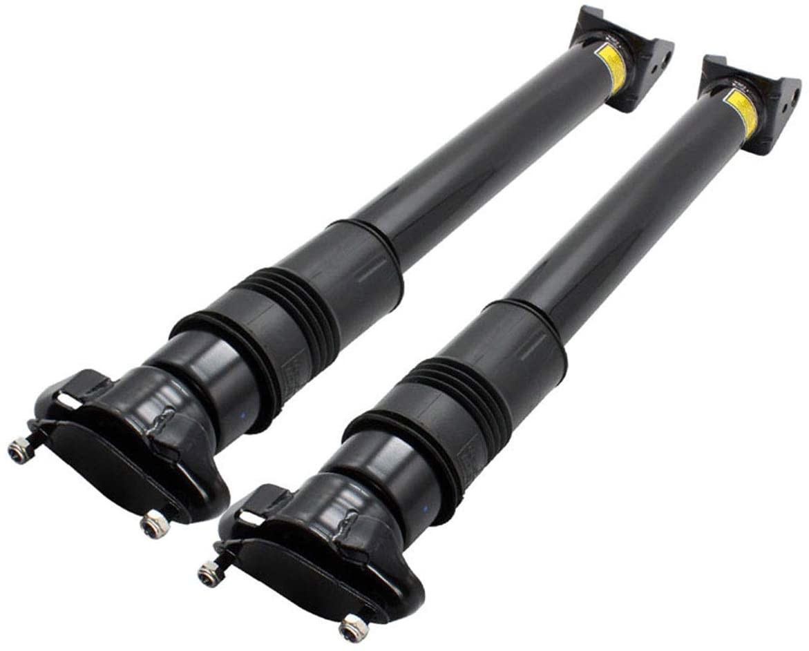 Car Mercedes Benz Air Suspension for R Class W251 V251 Rear 2513202231