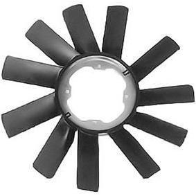 Quality BMW 11521723363 Engine Parts Fan Blade wholesale