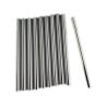 Buy cheap Raw Rare Metal Alloys Metal Silicon Rod Alloy Mono Price For Semiconductor from wholesalers