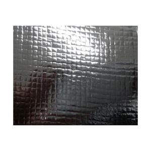 Quality Nonmetal EPE Foam Sheet Protective , Aluminum Foam Roof Panels Adhesive wholesale