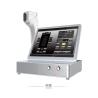Buy cheap 2D 3D HIFU Multifunction Beauty Machine With 15 Inch Touch Screen 440mm * 300mm from wholesalers