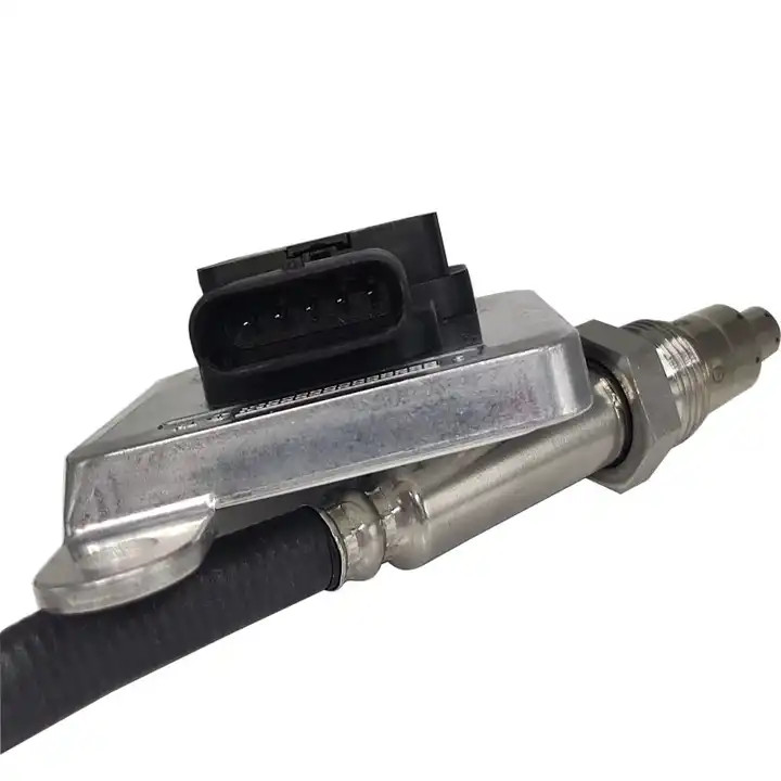 Nitrogen Oxide Sensor Nox Sensor For Mercedes Benz W164 W166 W205 OEM A0009051612