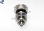 42886000- Spare Parts Grinding Wheel Assembly For GT5250 Cutter