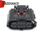 6189-1083 6 Way Sumitomo TS Accelerator Pedal Sensor Connector For Toyota