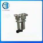 4935094 4076580 Fuel Transfer Pump For Cummins X15 ISX15 QSX15 Engine Parts