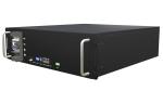 Helith Hyper 48100 LiFePO4 Rack Mount Battery 51.2V 100Ah 5120Wh >6000 Cycles A