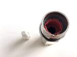 16MM2 32MM2 1 Pin Connector Male And Female