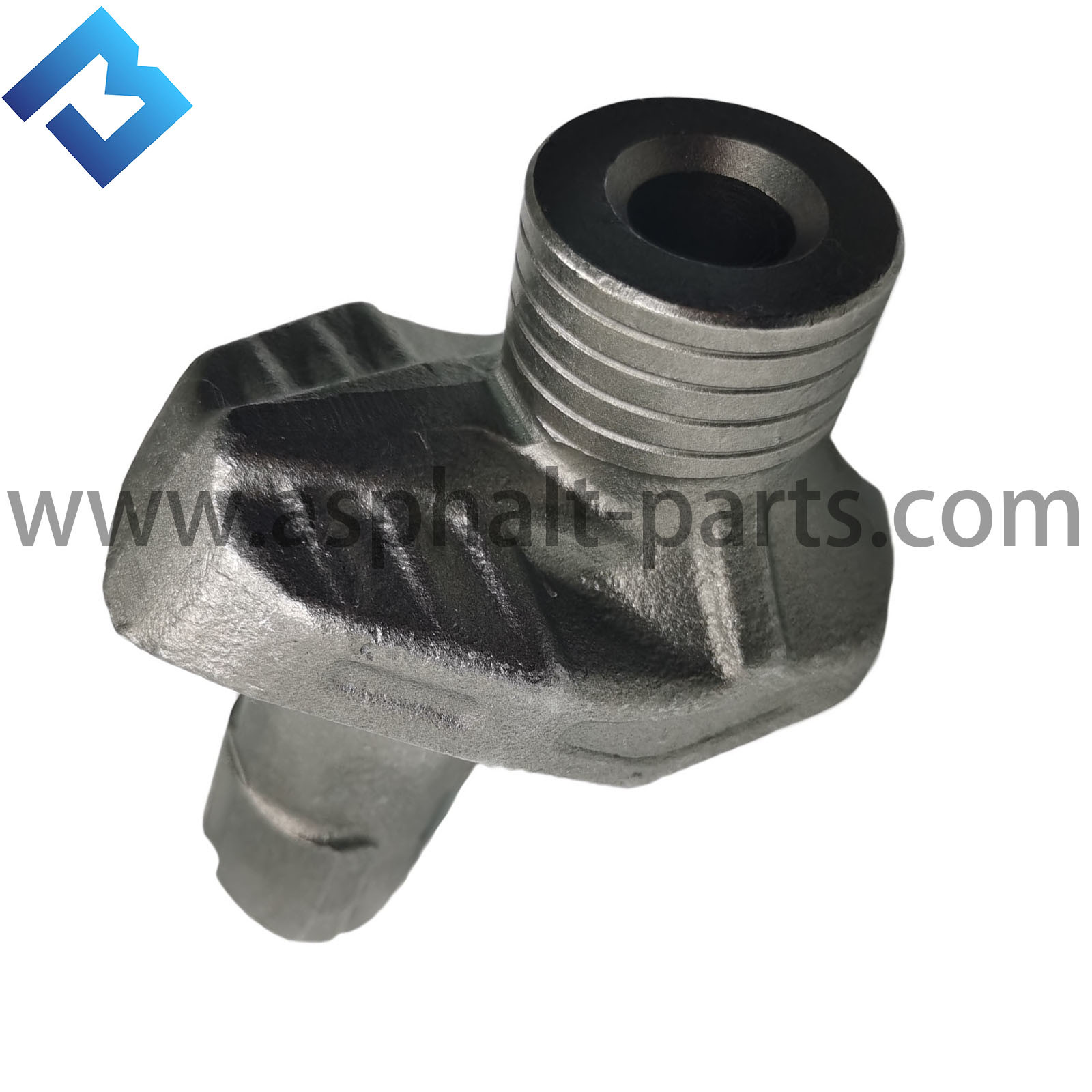 Tool Holders For Milling Machine 2682808 BNT22 2198001 SCM600 XM2000 CM2000