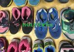 Professional Used Children'S Shoes Comfortable Second Hand Running Shoes For