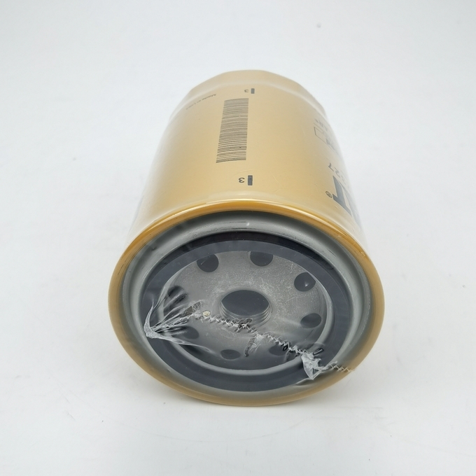 Carter Filter Element 7W2327 Oil Filter Engine Parts 7W-2327 0