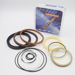 Quality Daewoo DH300 5 7 Hydraulic Cylinder Seals 2440 9241KT Bucket Repair wholesale
