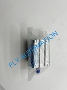 Quality Alloy Steel FESTO Compact Cylinder ADVU-50-40-A-P-A 156641 Pneumatic Air Cylinders wholesale