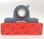 UCP/UCF/UCFL Bearing Housing Unit UCP205-16 Large Pillow Block Bearings