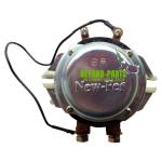 Kobelco Excavator Battery Relay Positive Pole 24V 08088-30000