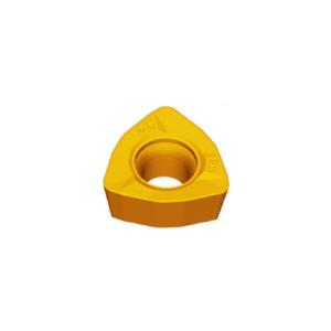 Quality WPGT060415 Carbide CNC Milling High Feed Milling Inserts HRC 93 wholesale