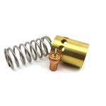 Ingersoll-Rand 23917842 Temperature Control Valve for Screw Air Compressor Parts
