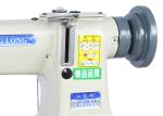 2000RPM Cylinder Bed Hand Bag Sewing Machine
