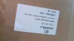 LGMC 4038990 4039031 Diesel Engine Spare Parts W230304016 High Imitation