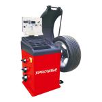 Car Auto Maintenance Garage Equipment Wheel Balancer